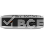 Внешний аккумулятор 25000mAh Xiaomi ZMI QB826G (210W) Grey (405262), фото3