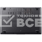 Ноутбук Acer Aspire 15 A15-41M-R10L 15.6
