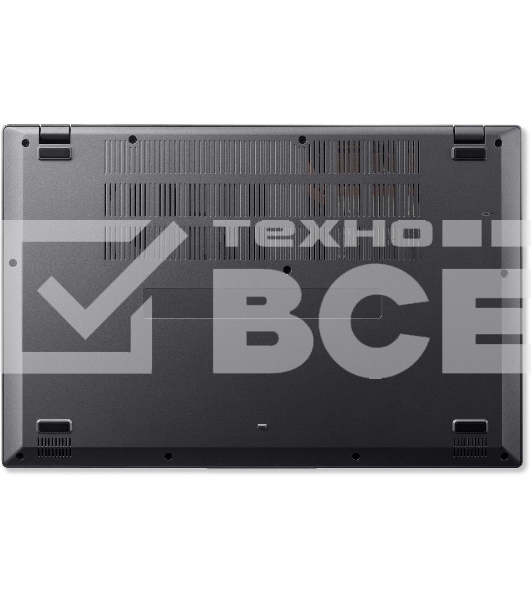 Ноутбук Acer Aspire 15 A15-41M-R10L 15.6