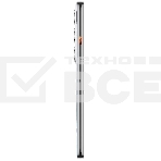 Смартфон Tecno Camon 40 CM5 12/256Gb белый, фото7