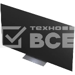 Телевизор LG 77