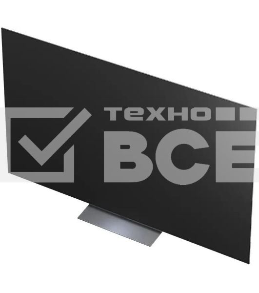 Телевизор LG 77