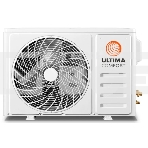 Сплит-система ULTIMA COMFORT EXD-09PN, фото3