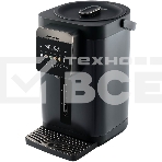 Термопот BRAYER BR6003, фото 1