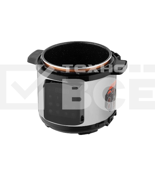 Мультиварка-скороварка LEONORD LE-1742 (106999)