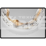 Планшет Huawei MatePad Pro MRDI-W09 KV12-KB21 12.2', 12Gb, 512Gb, Wi-Fi, HarmonyOS 4.3 черный, фото4