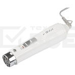 Фен-расческа Energy EN-824 550Вт (900273), фото7