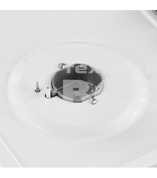 Плита газовая Maunfeld MGC50GCW08D белый, конфорок 4 шт, духовка 59 л, 50 см x 89 см x 65 см