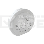 Громкоговоритель Rubezh Sonar SCS-110M настенный (RBZ-138638), фото 1