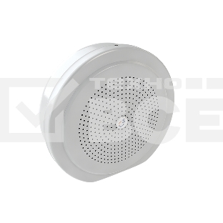 Громкоговоритель Rubezh Sonar SCS-110M настенный (RBZ-138638)