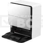 Робот-пылесос Roborock S9 MaxV Ultra, 65Вт, белый, фото3