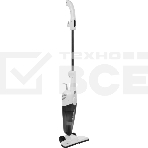 Пылесос Deerma Combo DX118C, фото11