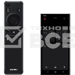 Телевизор Samsung 77