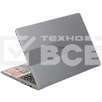 Ноутбук Infinix Inbook Y3 MAX YL61A5 16