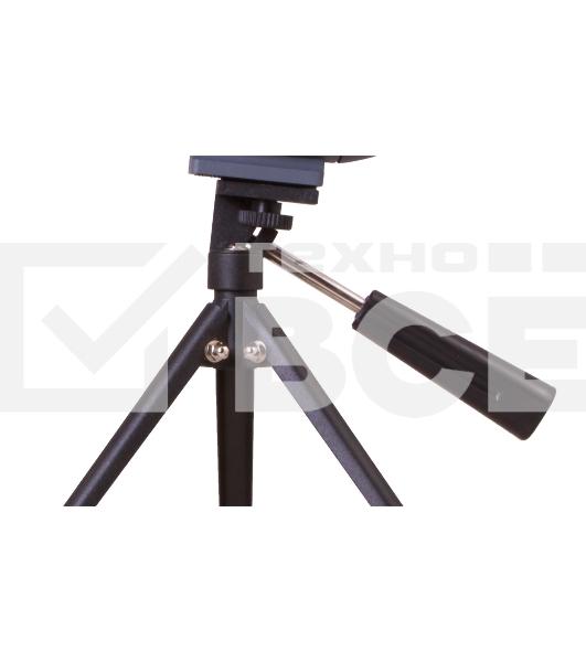 Зрительная труба Levenhuk BLAZE PLUS 60