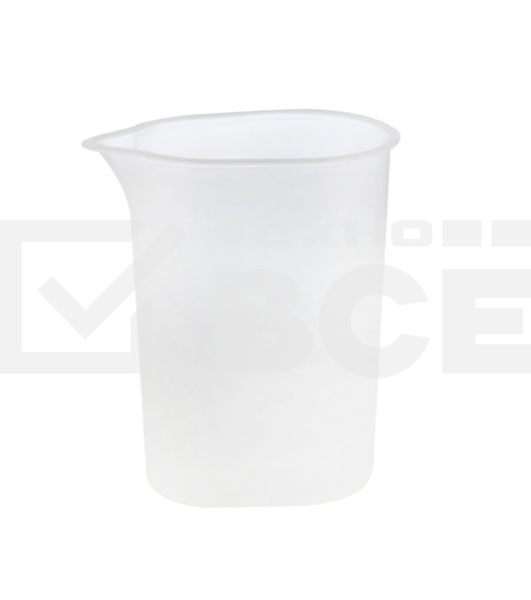 Утюг Centek СТ-2347, 1800Вт, красный