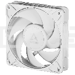 Вентилятор для корпуса Arctic Cooling ARCTIC P12 Pro PST белый - retail, фото6