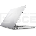 Ноутбук DELL PRO 13 Plus Intel Core Ultra 7 266V 2200MHz/13.3'/1920x1200/16GB/1024GB SSD/Intel Arc Graphics/Wi-Fi/Bluetooth/Linux (Pro13Plus-7613) Silver, фото5