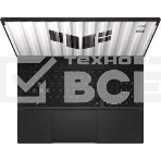 Ноутбук ASUS TUF Gaming A16 FA608UH-RV004 AMD Ryzen 7 260 3800MHz/16