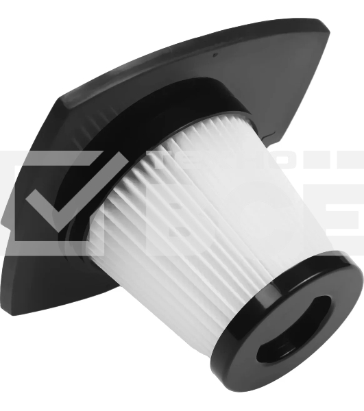 Фильтр Starwind SVC12HM (2 фильт.)