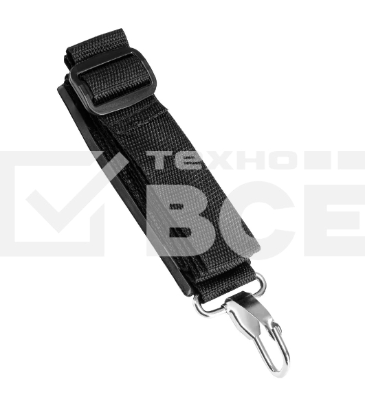 Триммер бензиновый MTX MT-33S, 33 см3, разъемная штанга, состоит из 2 частей