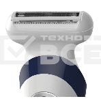 Мультитриммер Rowenta TN9155F1, фото5