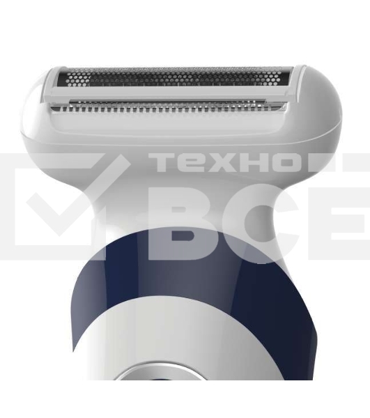 Мультитриммер Rowenta TN9155F1