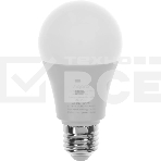 Умная лампа Aqara Light Bulb T1, фото 1