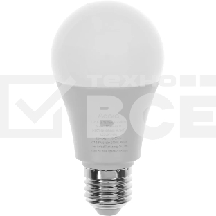 Умная лампа Aqara Light Bulb T1