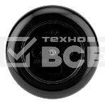 Розетка штепсельная Rexant карболитовая, открытой установки, б/з 16 А, черный, фото9