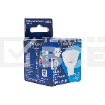 Лампа светодиодная TOKOV ELECTRIC 10Вт Soffit 6500К GU5.3 176-264В, фото2