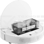 Робот-пылесос Dreame Bot D9 Max Gen2 белый RU, фото7