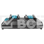 Зарядное устройство Makita 630876-7, фото5