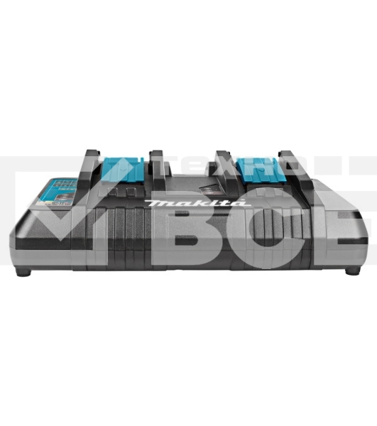 Зарядное устройство Makita 630876-7