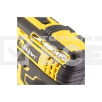 Дрель KOLNER KCD 14,4/2L, фото13