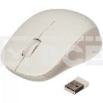 Мышь беспроводная Xiaomi Dual-mode Wireless Mouse 2 белый, 1200 dpi, радиоканал, Bluetooth, USB, кнопки - 5, фото 1