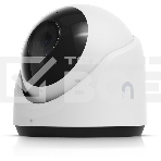 Камера видеонаблюдения Ubiquiti UniFi Protect Camera G6 Bullet 4K (8MP), 30 к/с, 109,9°, Multi-TOPS AI Engine, ИК-подсветка до 30 м, фото2