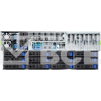 Серверная платформа Gigabyte 4U S453-Z30-AAV1, фото3