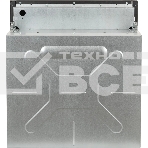 Электрическая независимая духовка Gefest ЭДВ ДА 622-01 Н3 в.дух, встраиваемая, фото4