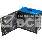 Гарнитура проводная игровая SVEN AP-G999MV с микрофоном серый (50 мм, мини-джек (стерео) O 3,5 мм (4 pin)), фото11