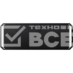 Мини ПК Chuwi CoreBox i5 12450H (2) 16Gb SSD 512Gb UHDG Win 11Pro GbitEth WiFi BT серый, фото8