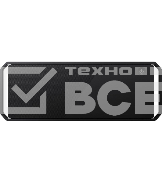 Мини ПК Chuwi CoreBox i5 12450H (2) 16Gb SSD 512Gb UHDG Win 11Pro GbitEth WiFi BT серый