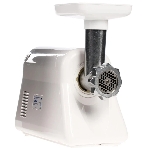 Мясорубка электрическая Ротор Дива ЭМШ 35/300-2 белый, 1500 Вт, 0.6 кг/мин, насадки - 2, фото8