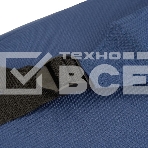 Рюкзак для ноутбука Silwerhof Start темно-синий, фото2