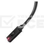 Гарнитура Creative Zen Hybrid Pro Classic чёрный, беспроводная, до 100 ч, фото4