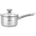 Набор посуды Vitek Вкус жизни VT-SS1216 6 предметов, фото5