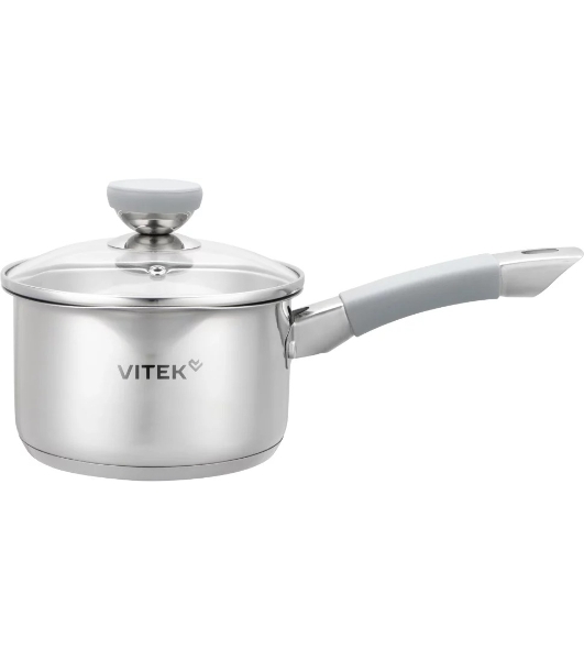 Набор посуды Vitek Вкус жизни VT-SS1216 6 предметов