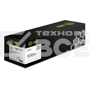 Картридж лазерный Cactus CS-TN421Y желтый (1800стр.) для Brother HL-L8260CDW/HL-L8360CDW/DCP-L8410CDW/MFC-L8690CDW/MFC-L8900CDW