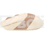 Мышь беспроводная A4Tech Fstyler FG10CS Air бежевый/коричневый оптическая (2000dpi) silent беспроводная USB для ноутбука (4but), фото8