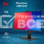 Моноблок IRU 23IM 23.8